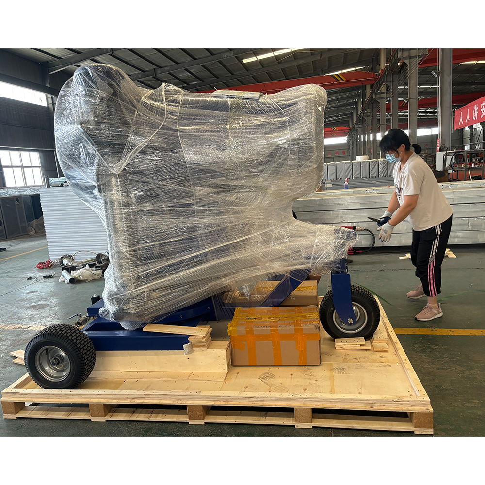 Agricultural Cooling Humidific - Farming Agriculture 评论和价格