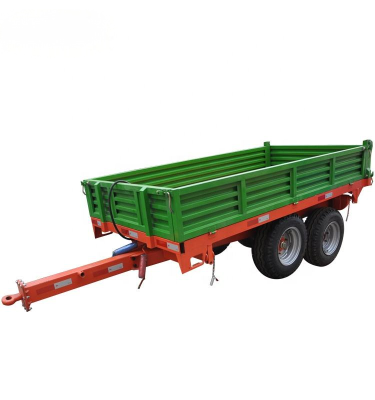 High Quality Agricultural Trai - Farming Agriculture 评论和价格