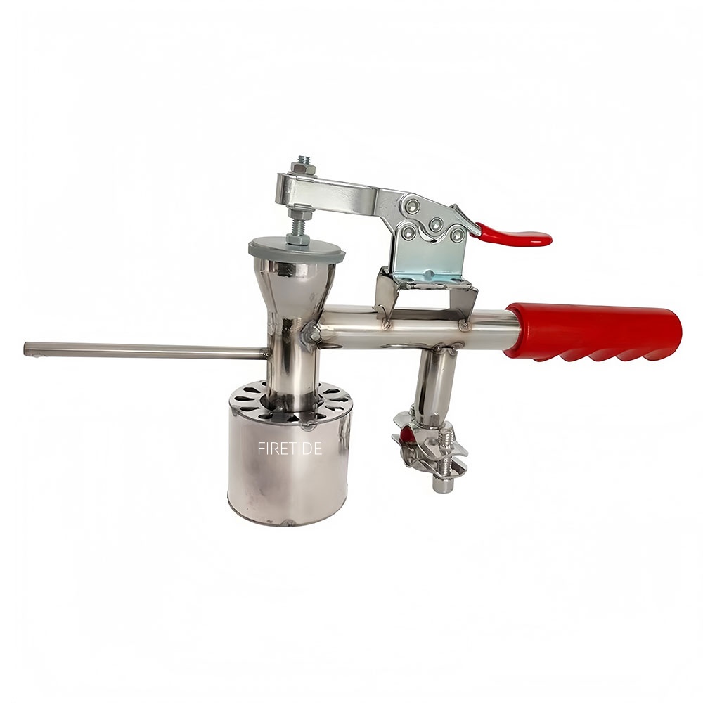 Bee Mite Treatment Fog Machine - Bee Smoker Tool 评论和价格