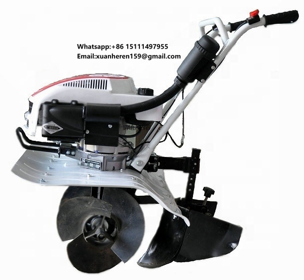 Small Farm Equipment Tractor T - Agriculture Farming Names 评论和价格