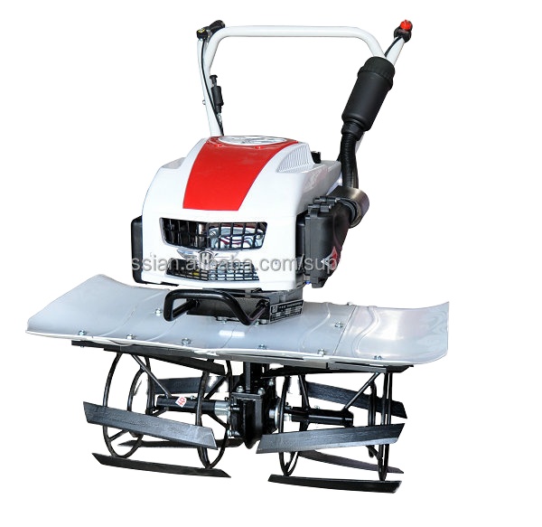 Small Farm Equipment Tractor T - Agriculture Farming Names 评论和价格