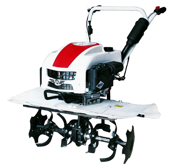 Small Farm Equipment Tractor T - Agriculture Farming Names 评论和价格