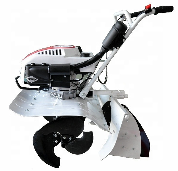 Small Farm Equipment Tractor T - Agriculture Farming Names 评论和价格