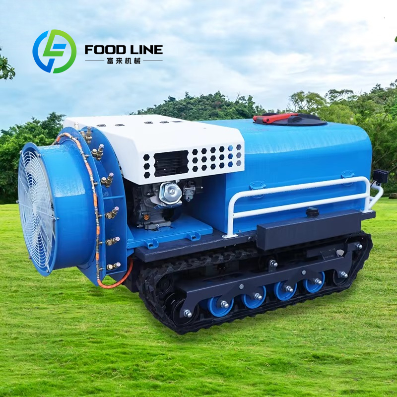 Customized High Efficiency Pet - Agriculture Farming Work 评论和价格