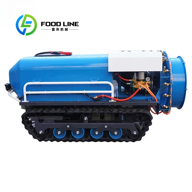 Customized High Efficiency Pet - Agriculture Farming Work 评论和价格
