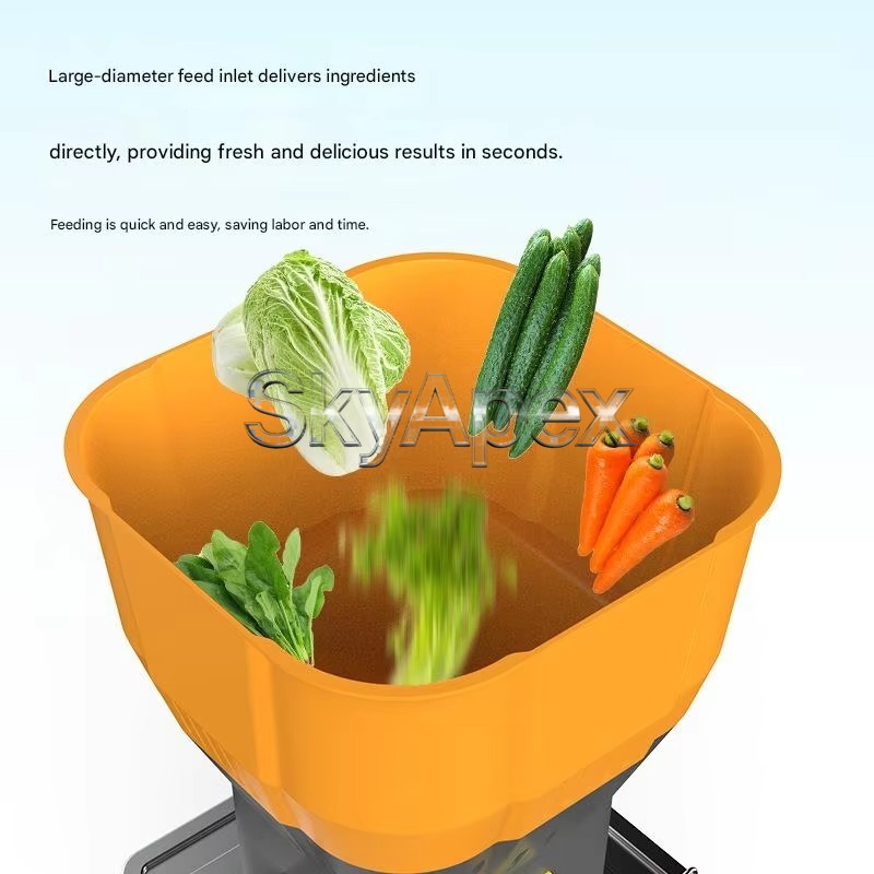 Poultry Feed Grinder Mixer Cru - Farming Agriculture 评论和价格