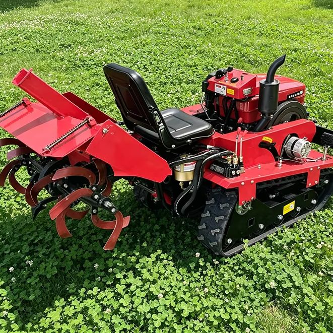 Customized Ideal Farm Tool Cra - Farming Agriculture Tools 评论和价格