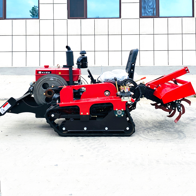 Customized Ideal Farm Tool Cra - Farming Agriculture Tools 评论和价格