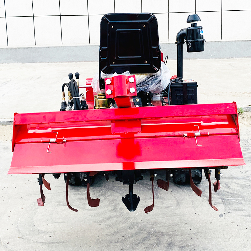 Customized Ideal Farm Tool Cra - Farming Agriculture Tools 评论和价格