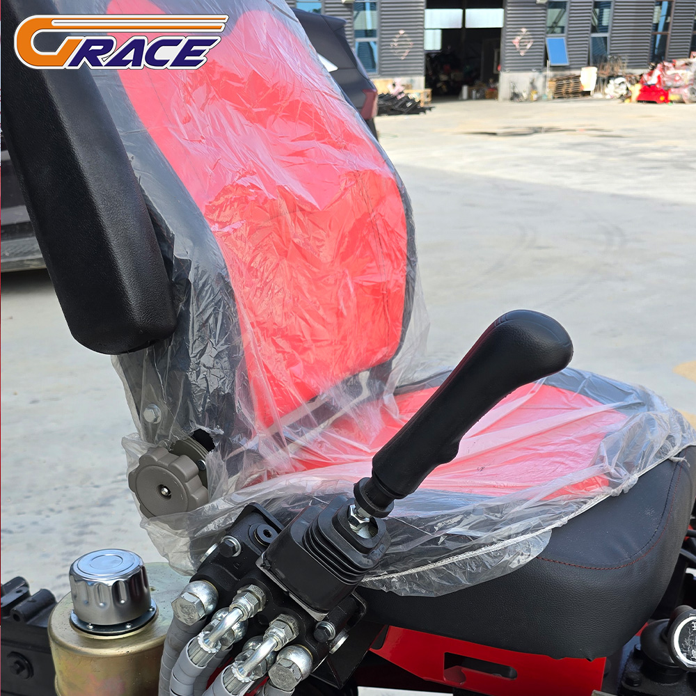 Customize 35HP Diesel Engine T - Agriculture Farming Work 评论和价格