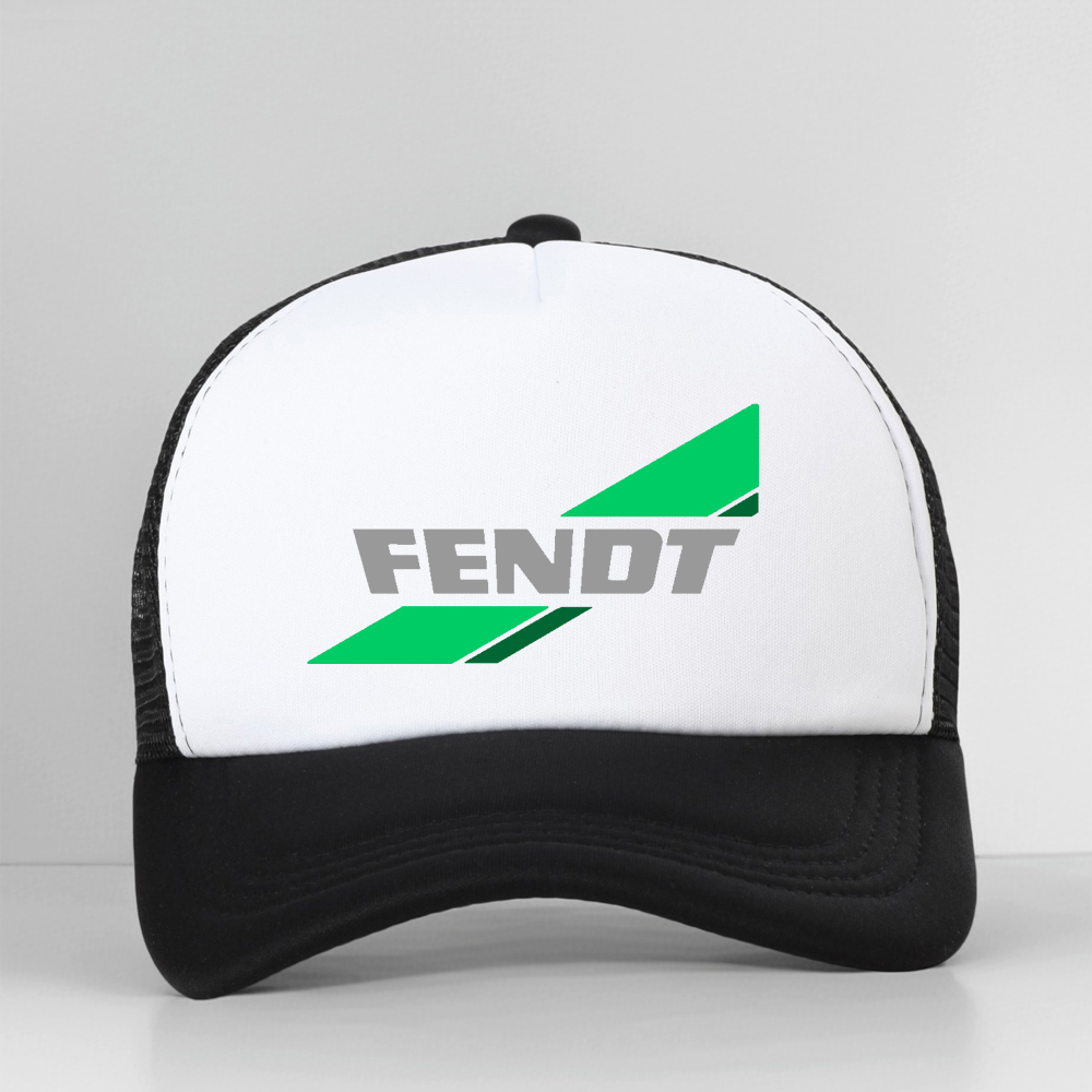 Farming Tractor Agriculture Fe - Agriculture Farming Net 评论和价格