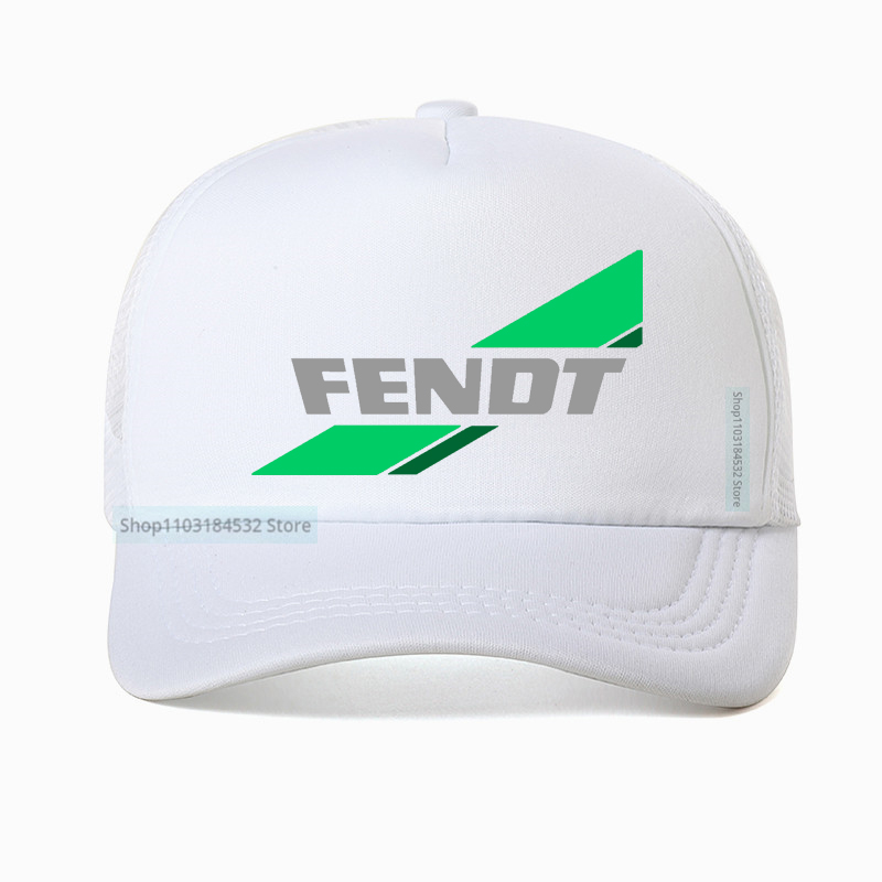 Farming Tractor Agriculture Fe - Agriculture Farming Net 评论和价格