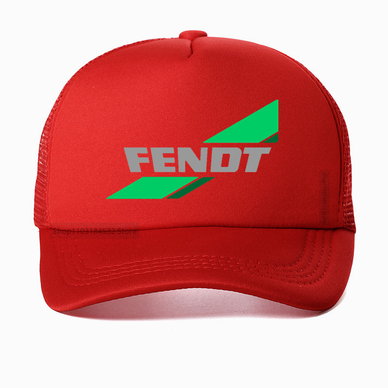 Farming Tractor Agriculture Fe - Agriculture Farming Net 评论和价格