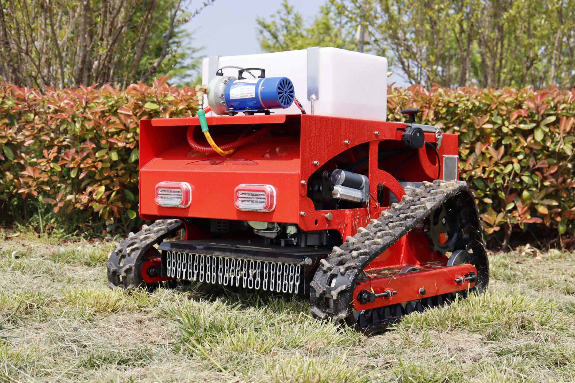 7.5HP 550mm Agricultural and F - Farming Agriculture 评论和价格