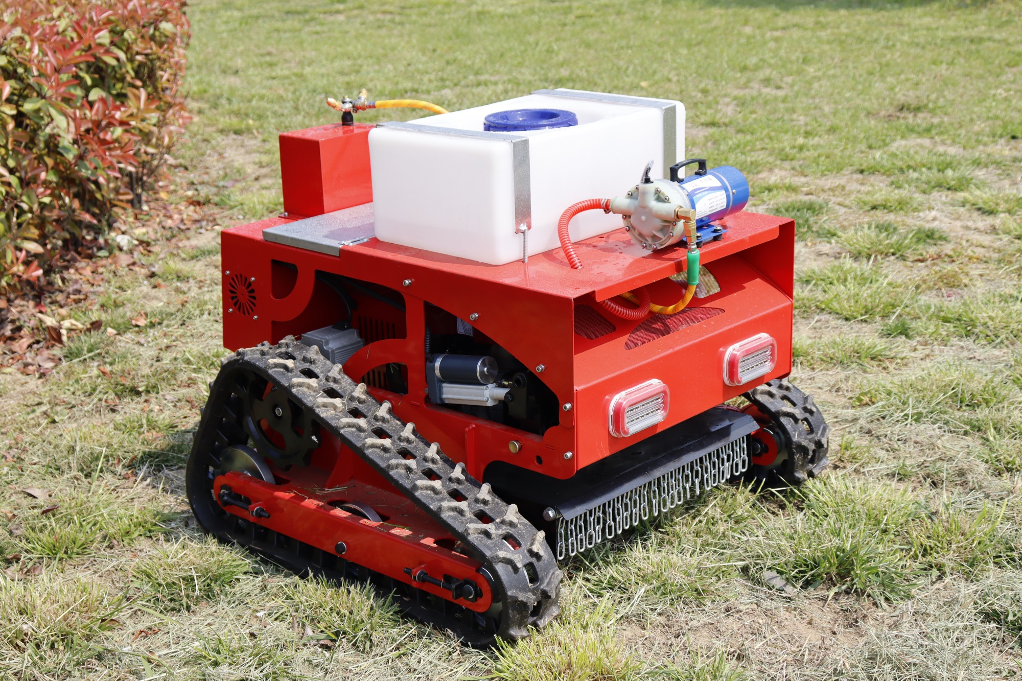 7.5HP 550mm Agricultural and F - Farming Agriculture 评论和价格
