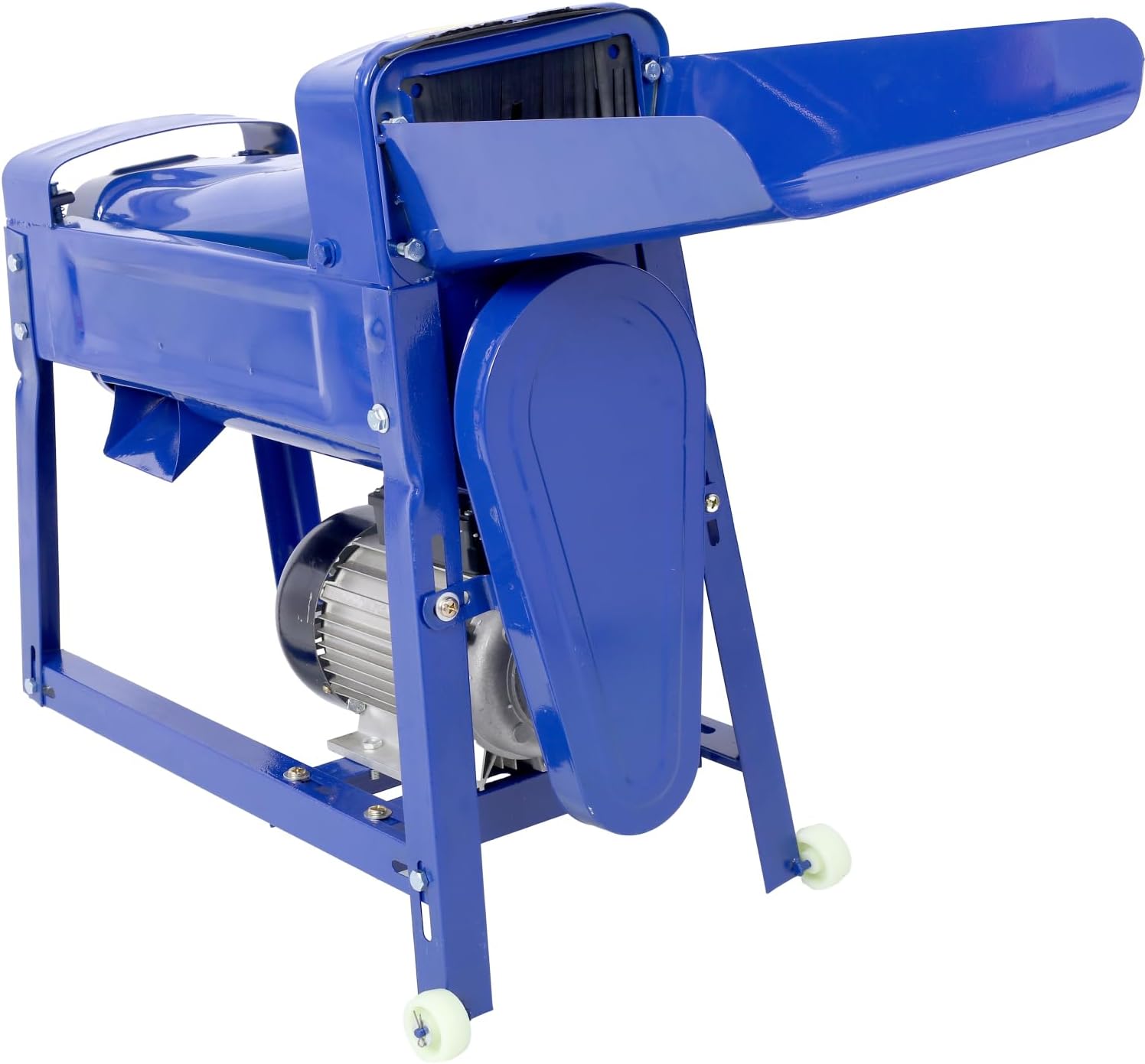 Electric Corn Sheller Dry Corn - Farming Agriculture Tools 评论和价格