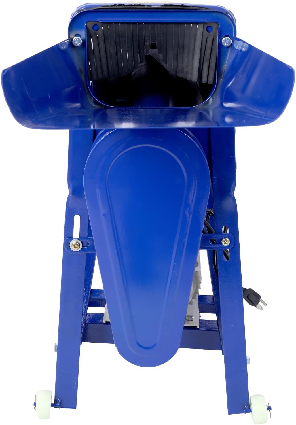 Electric Corn Sheller Dry Corn - Farming Agriculture Tools 评论和价格