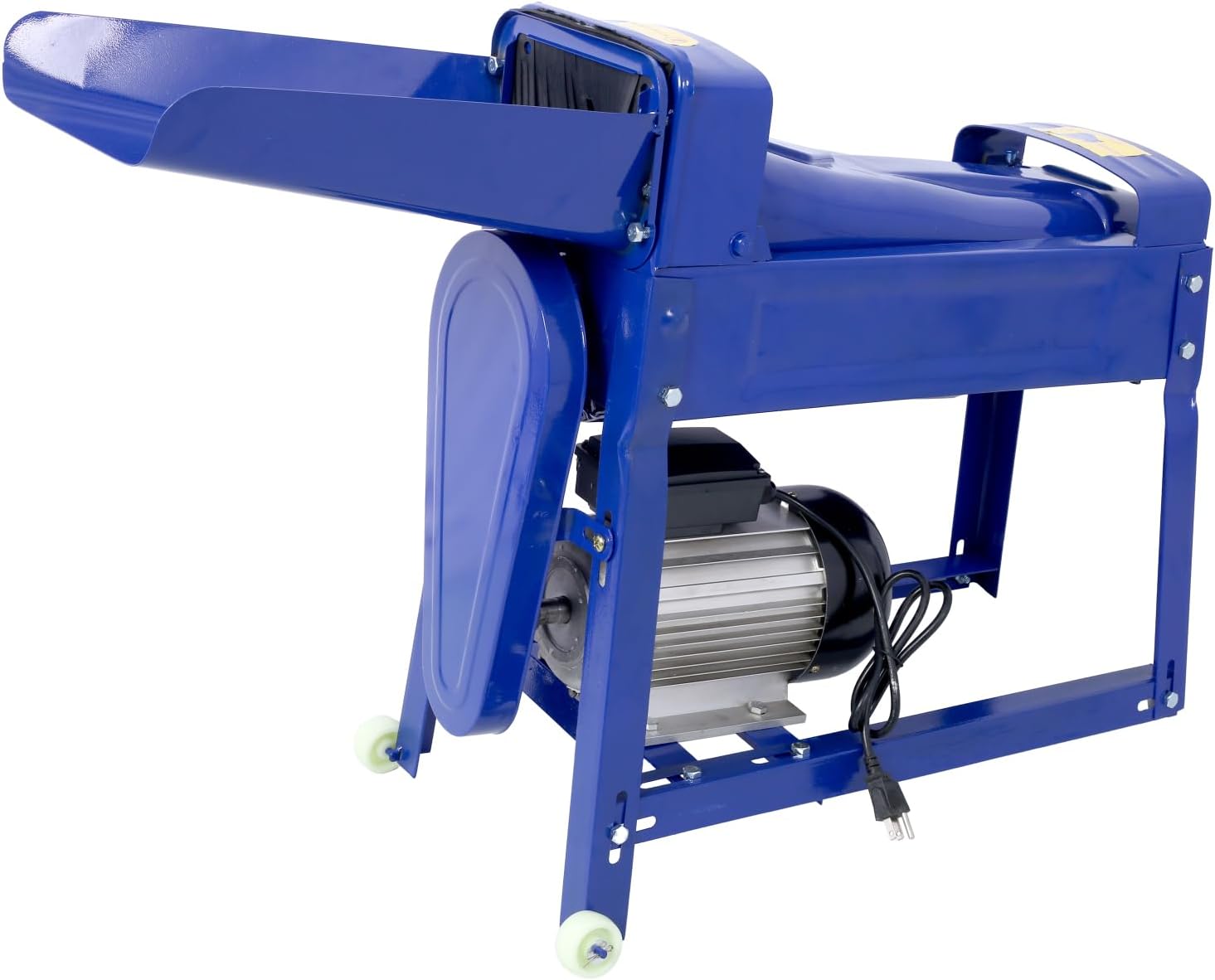 Electric Corn Sheller Dry Corn - Farming Agriculture Tools 评论和价格