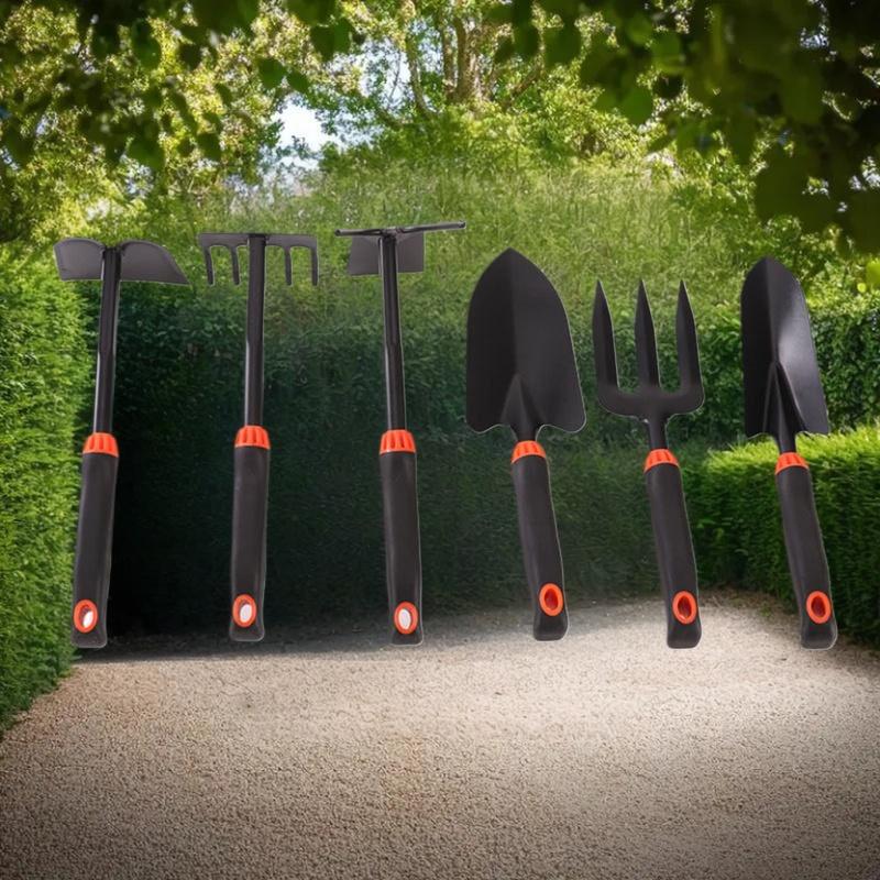 Agriculture Cultivating Equipm - Farming Agriculture Tools 评论和价格