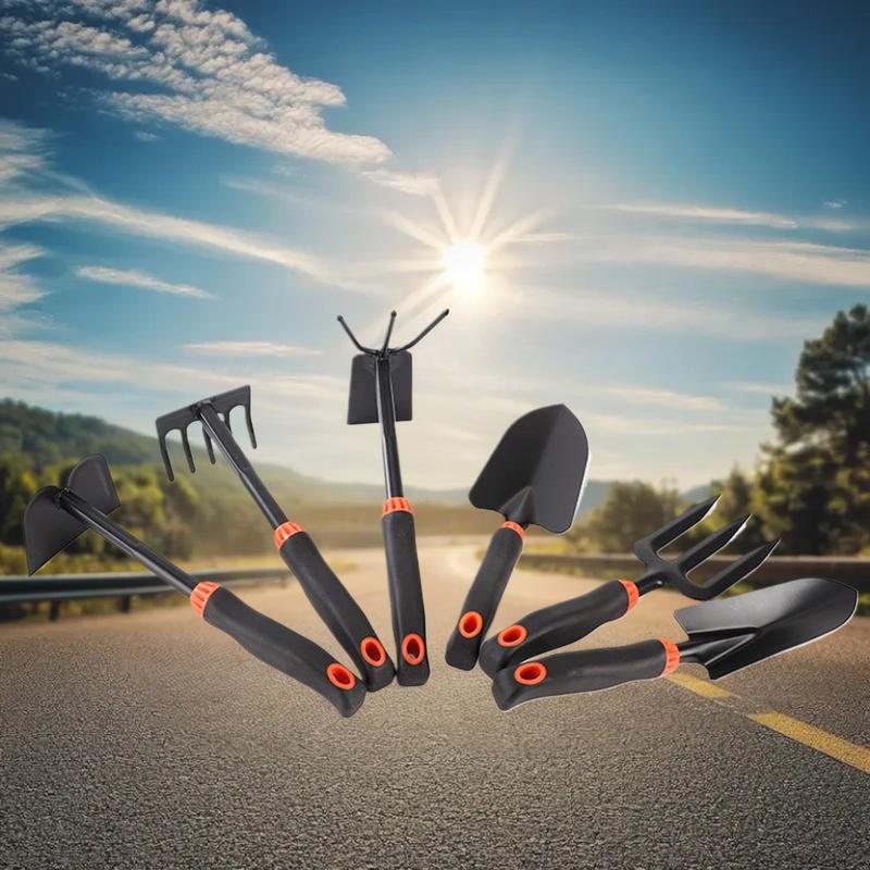 Agriculture Cultivating Equipm - Farming Agriculture Tools 评论和价格