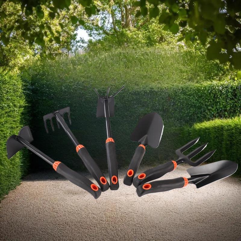Agriculture Cultivating Equipm - Farming Agriculture Tools 评论和价格