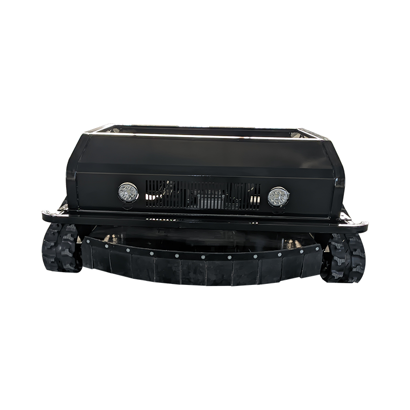 Hot selling new 800mm 1000mm l - Agriculture Gardening Farming 评论和价格