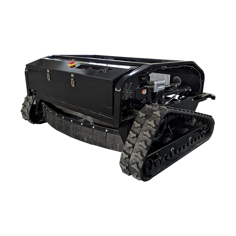 Hot selling new 800mm 1000mm l - Agriculture Gardening Farming 评论和价格