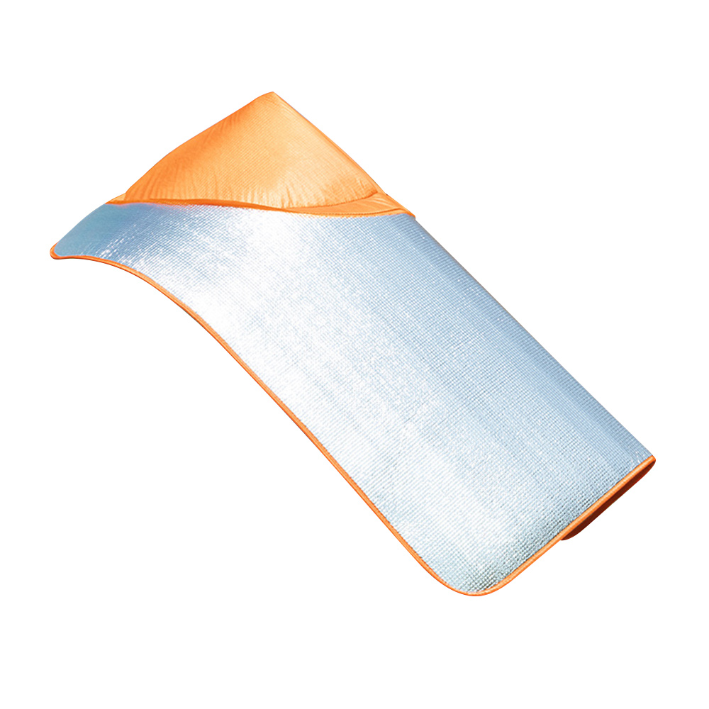 Heat Insulation Sun Hats Cloak - Agriculture Farming Work 评论和价格