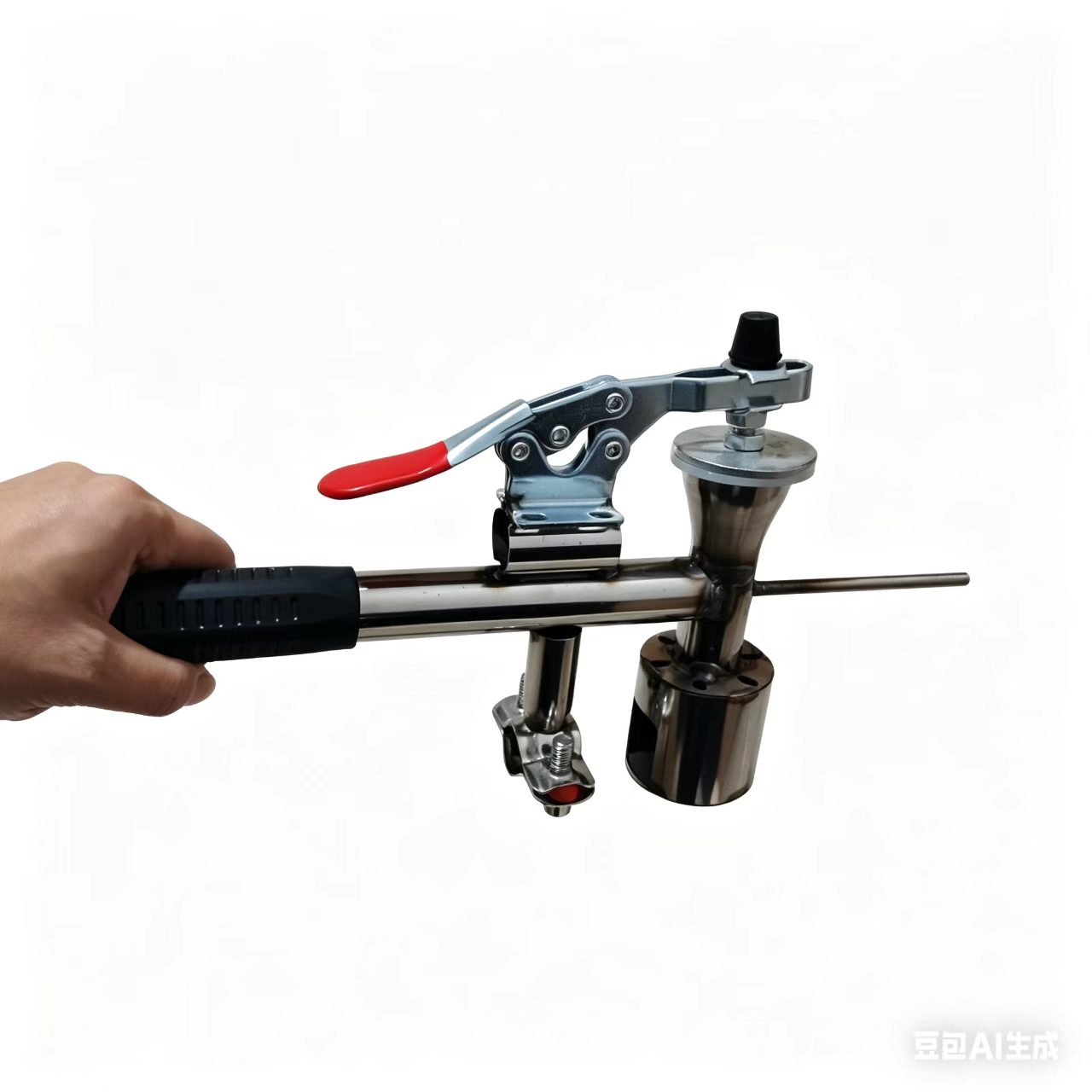 Oxalic acid smoke gun, oxalic  - Bee Smoker Tool 评论和价格