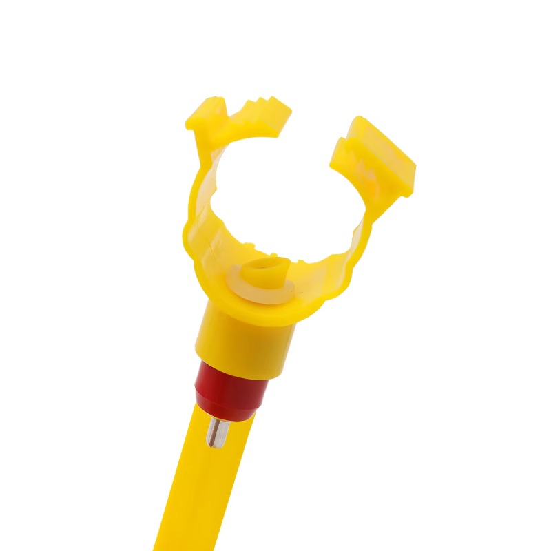 10pcs Automatic Water Drinker  - Chicken Nipple Drinker 评论和价格