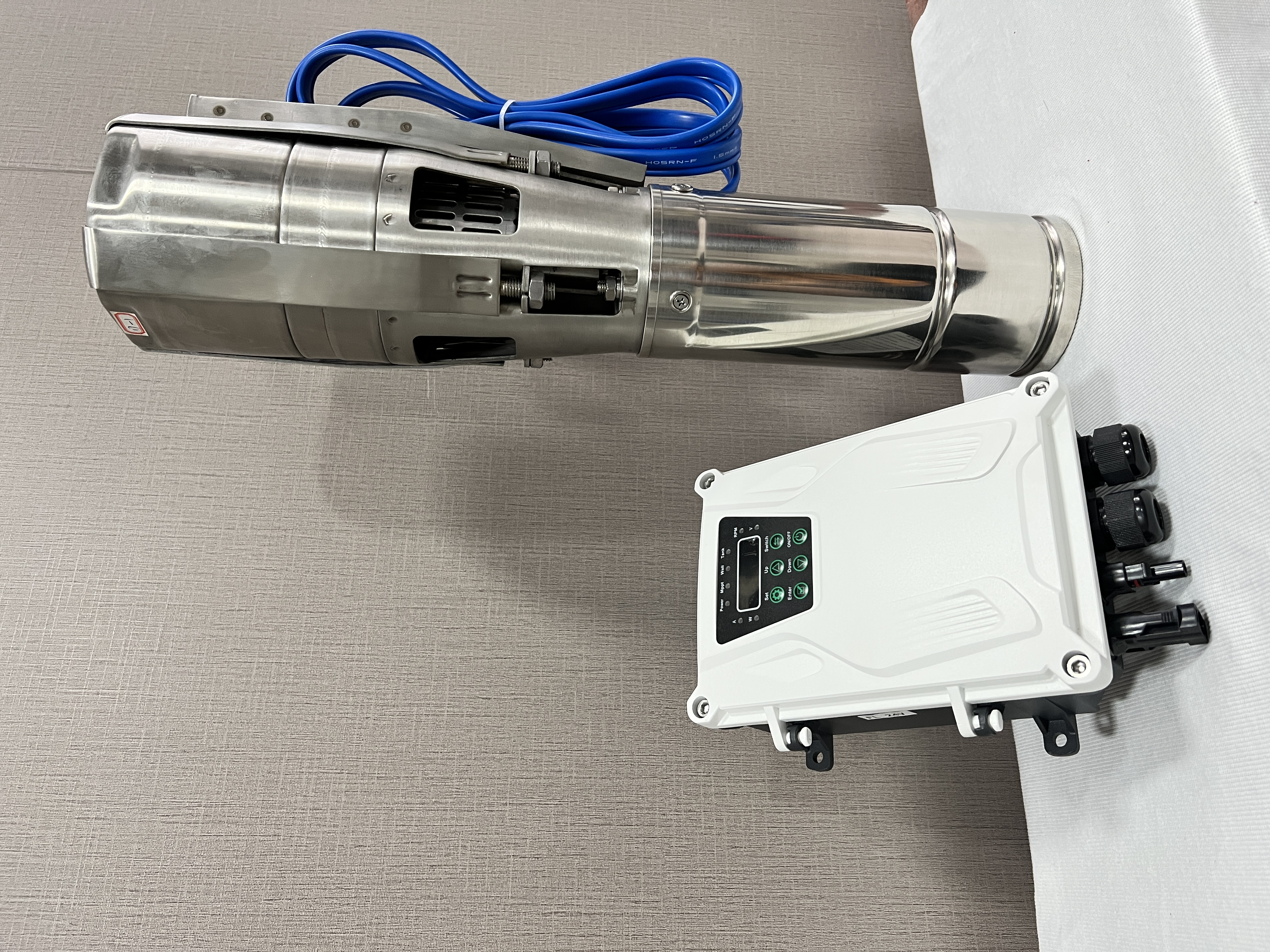 for Farm Use Digital Technolog - Agriculture Farming New Technology 评论和价格