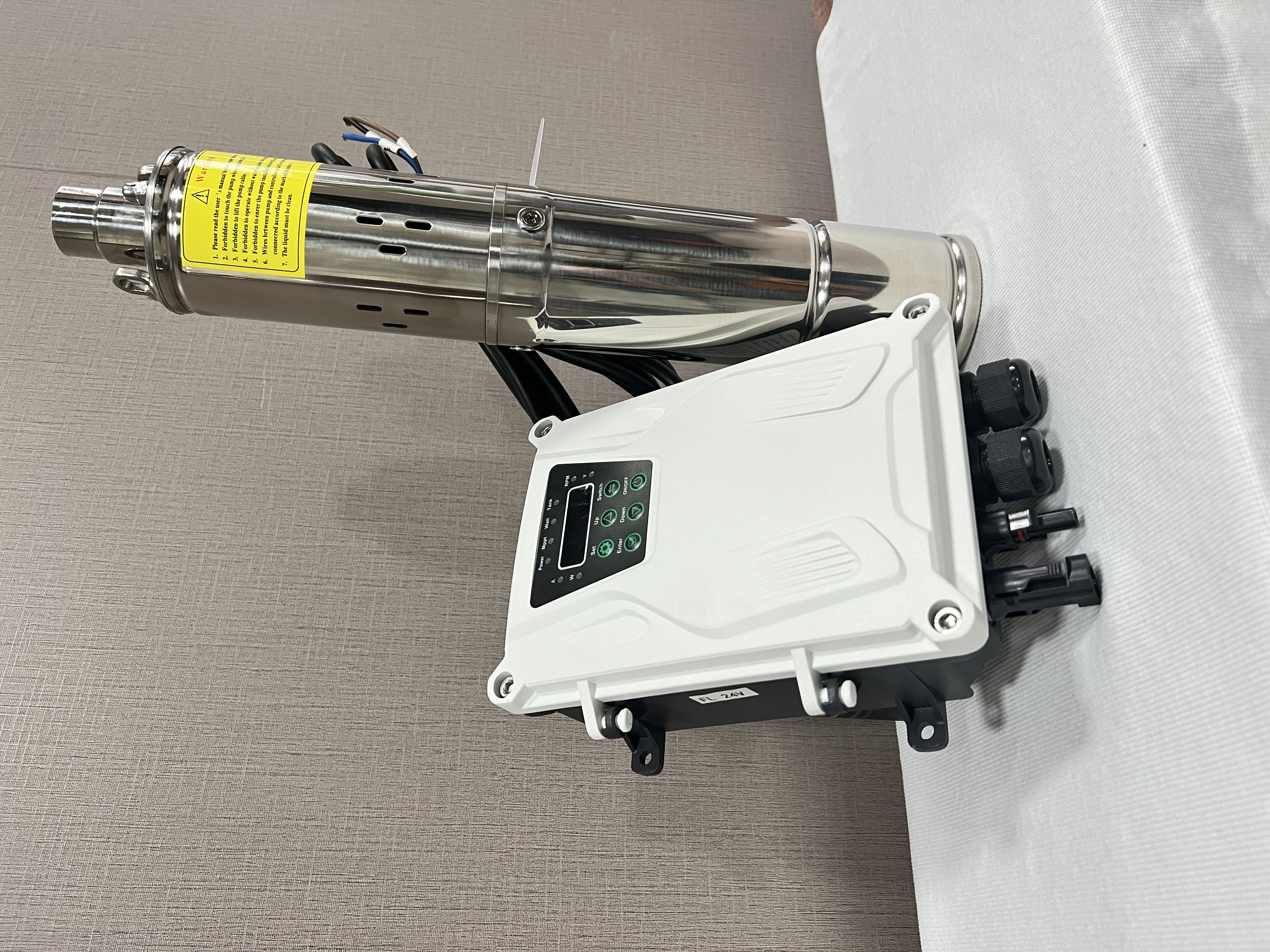 for Farm Use Digital Technolog - Agriculture Farming New Technology 评论和价格