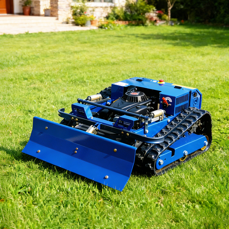 Customized Heavy Duty Remote C - Farming Agriculture Tools 评论和价格
