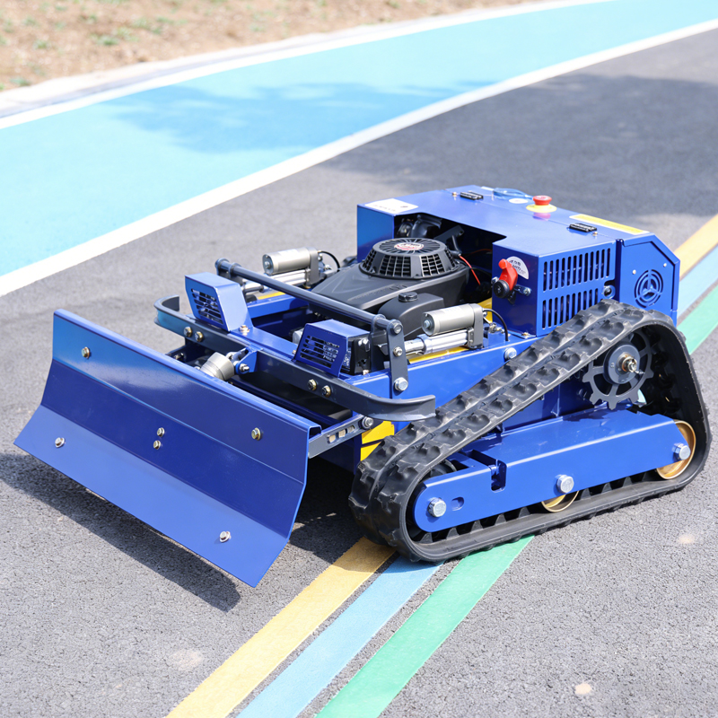 Customized Heavy Duty Remote C - Farming Agriculture Tools 评论和价格