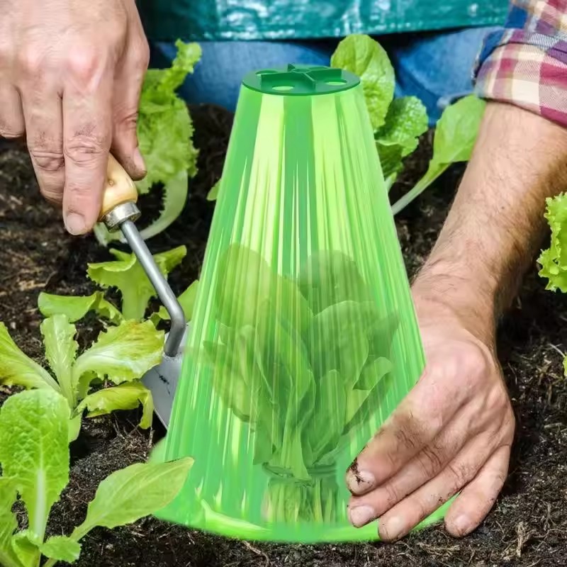 10/20pcs Plant Protective Cove - Farming Agriculture Tools 评论和价格
