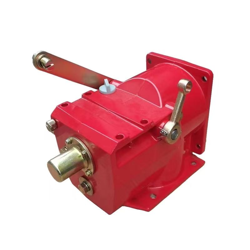 Small Agricultural Bevel Gearb - Farming Agriculture 评论和价格