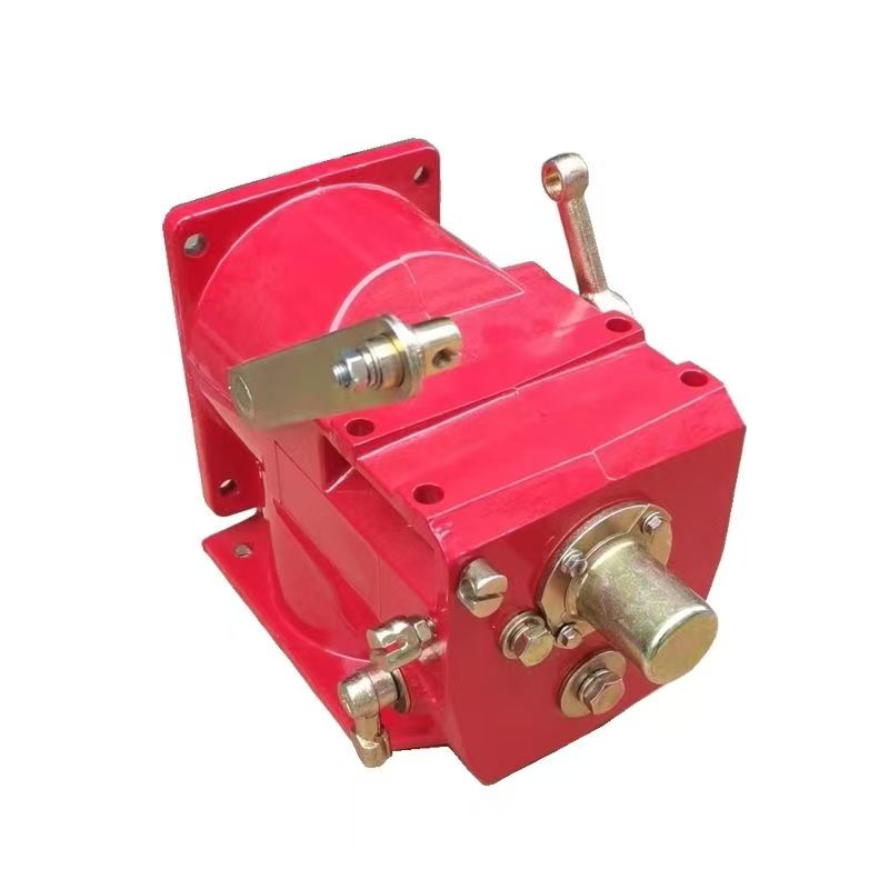 Small Agricultural Bevel Gearb - Farming Agriculture 评论和价格