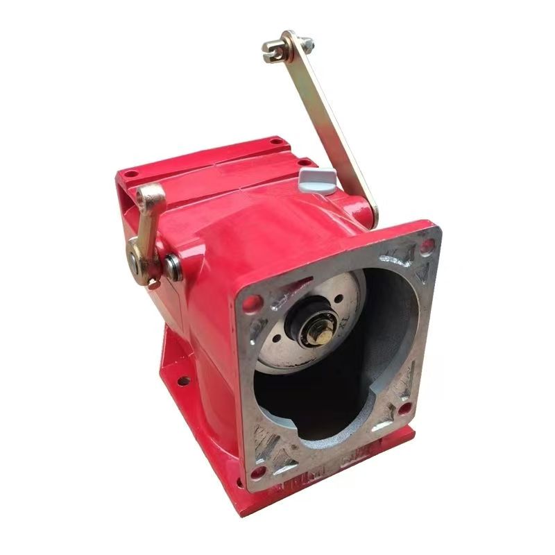Small Agricultural Bevel Gearb - Farming Agriculture 评论和价格