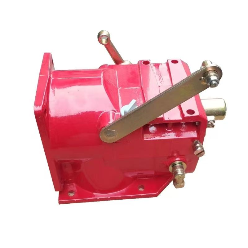 Small Agricultural Bevel Gearb - Farming Agriculture 评论和价格